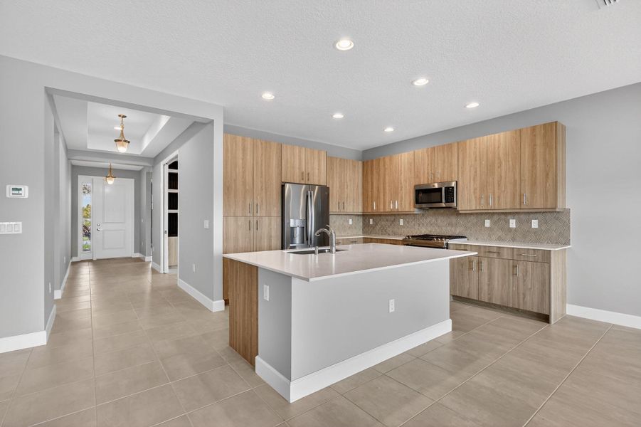 16-web-or-mls-7R7A7654