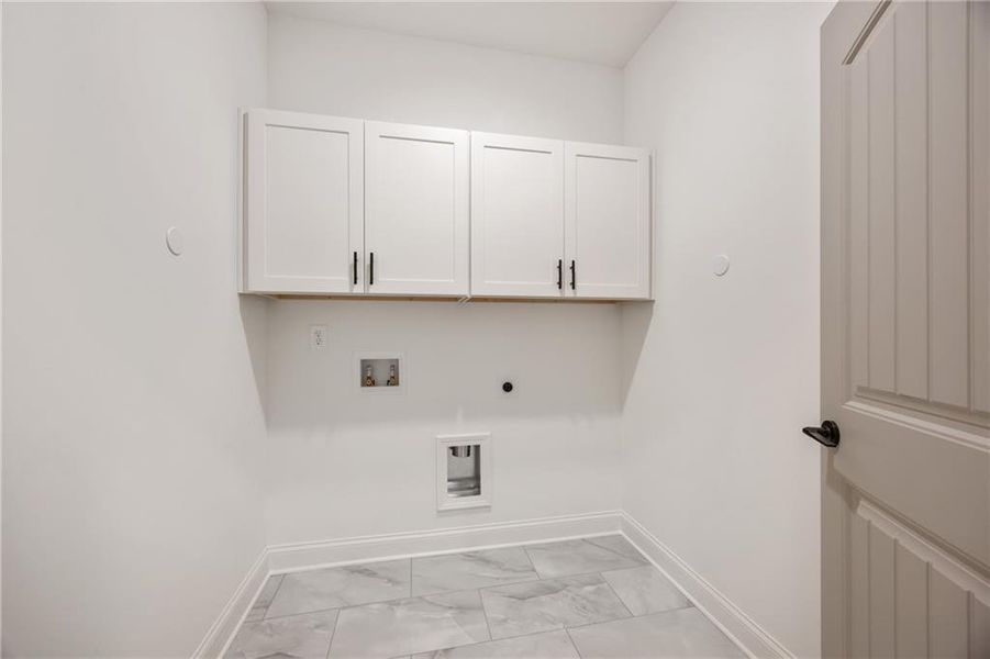 Image 47 of a home in . Image 47 of a home in .