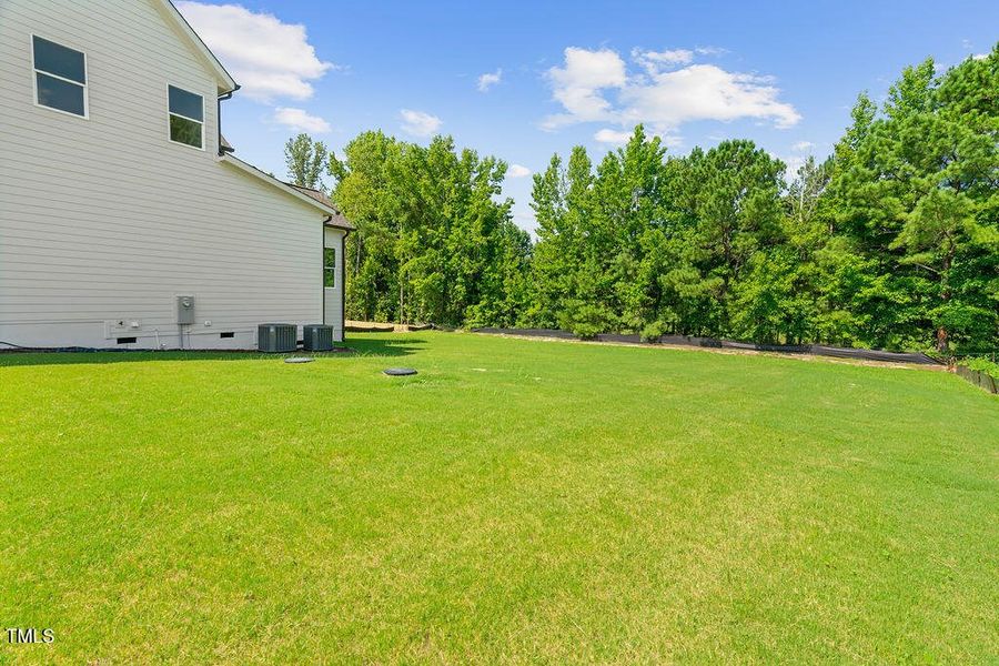 5705FloweryMeadowCourtMLS-11