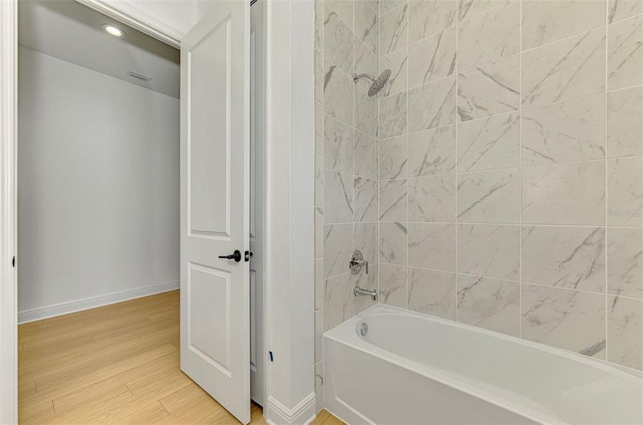 Image 56 of a home in .