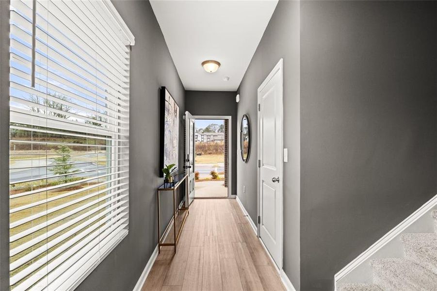 Image 48 of a home in Reeves Park. Image 48 of a home in Reeves Park.