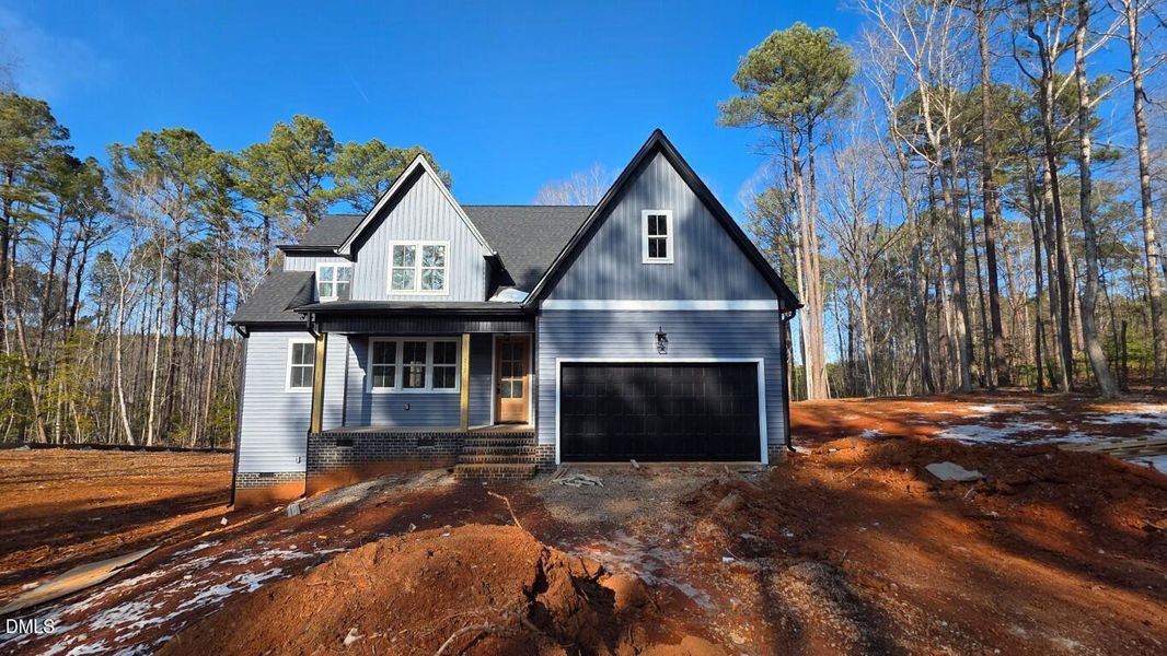 212 Rawhide (3) (Medium)