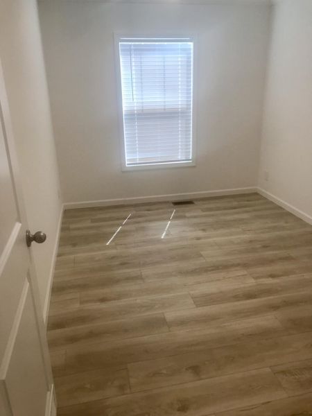 Spacious, unfurnished interior of a new home in , St. Stephen (Image 24). Spacious, unfurnished interior of a new home in , St. Stephen (Image 24).