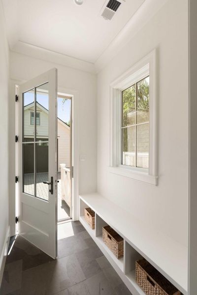 Image 67 of a home in .