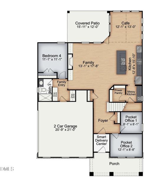 floorplan_image