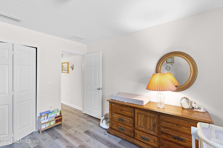 Furnished interior view inside a new home in , Satsuma (Image 17). Furnished interior view inside a new home in , Satsuma (Image 17).