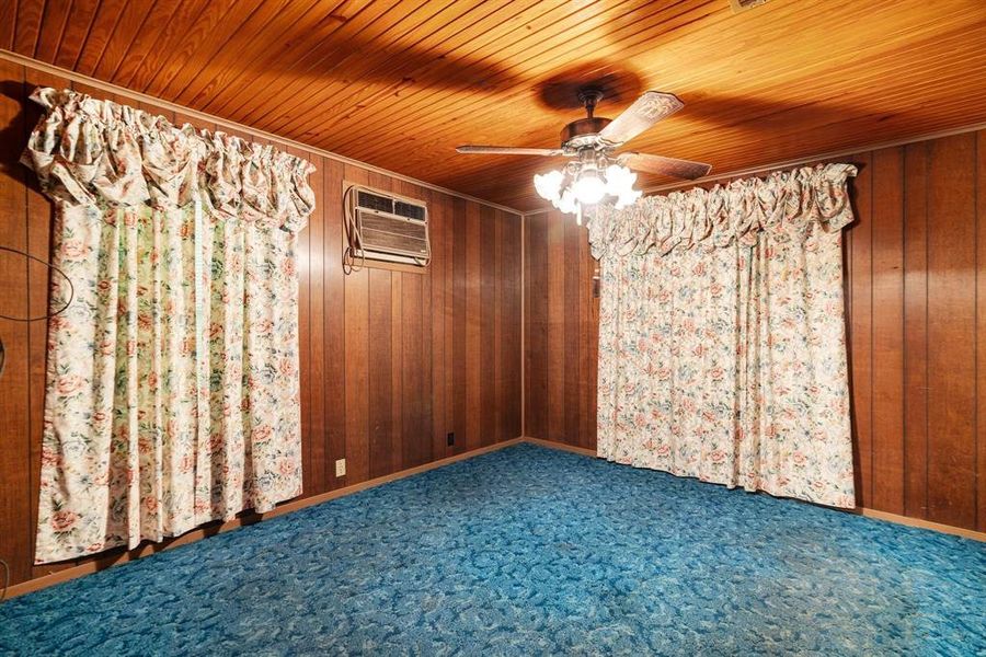 Spacious, unfurnished interior of a new home in , Paris (Image 10). Spacious, unfurnished interior of a new home in , Paris (Image 10).