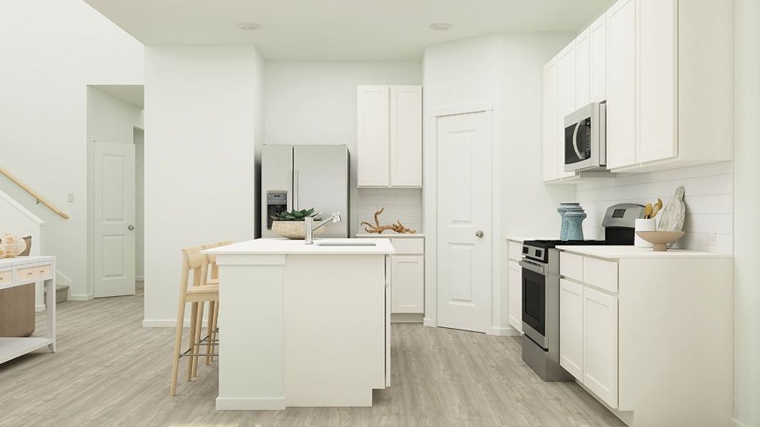 2620 Mia Kitchen 2of2 F1