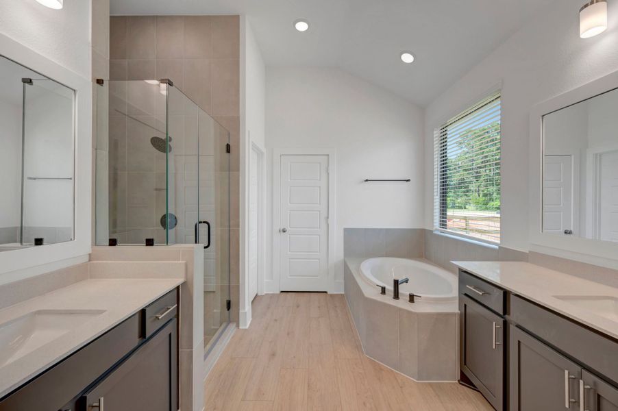 Bathroom Bathroom