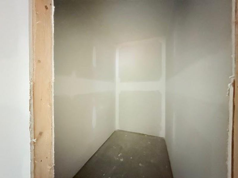 In-progress construction of a new home in , Dallas, GA (Image 16).