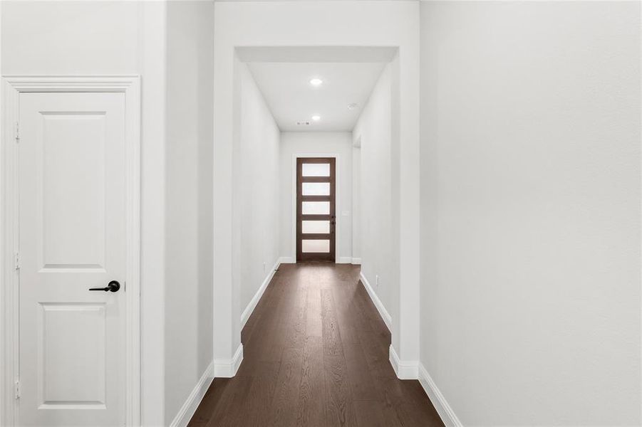 Image 29 of a home in Painted Tree Woodland District 50.