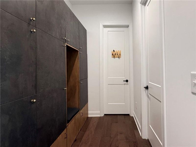 Image 32 of a home in Encore.