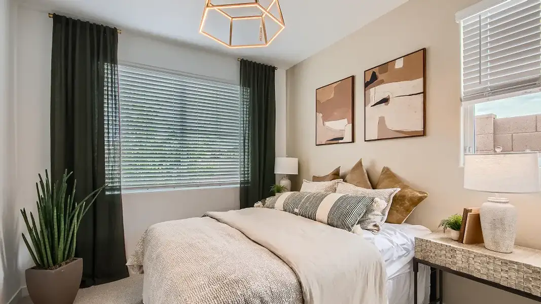 3524 Cottonwood Bed4 F1 Base5 3524 Cottonwood Bed4 F1 Base5