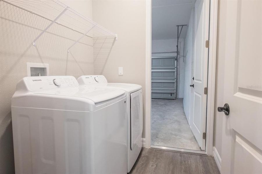 Image 36 of a home in .