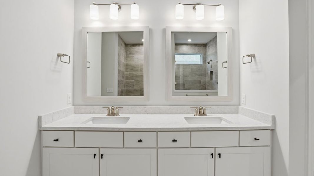 Image 26 of a home in Sun City Hilton Head.