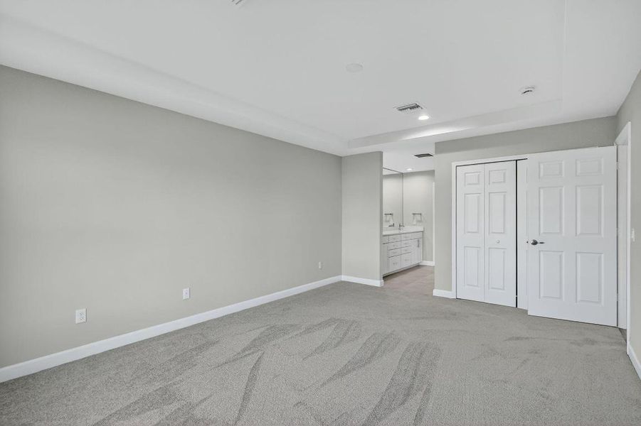 12-web-or-mls-7R7A9586 12-web-or-mls-7R7A9586