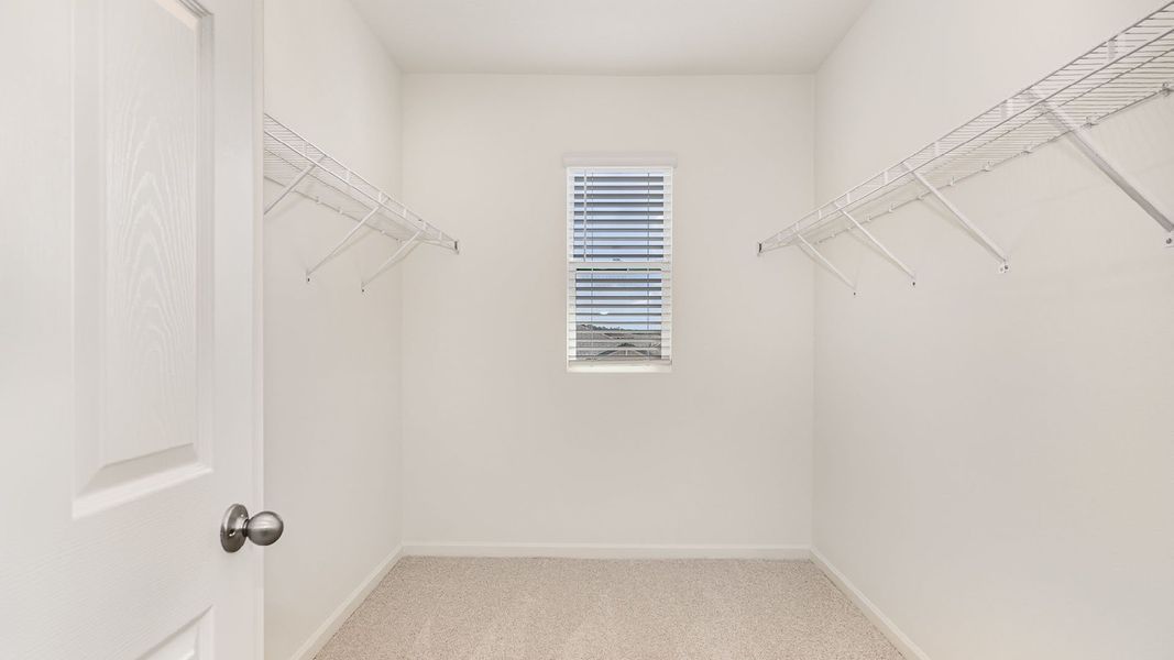 Image 26 representing the Hayden by D.R. Horton in Morningside, Fort Pierce, FL.