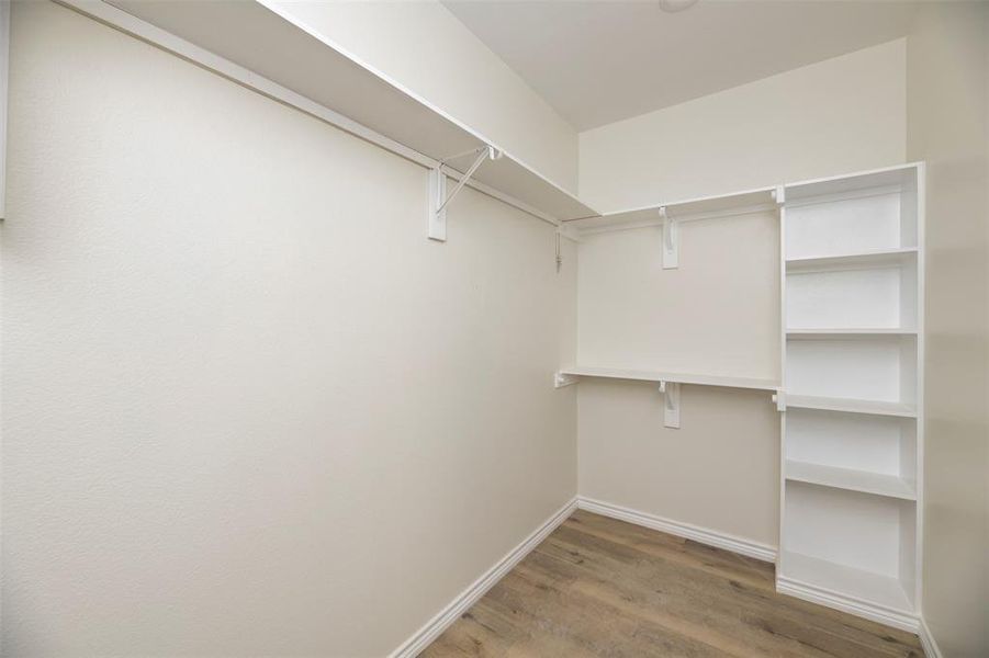 Spacious, unfurnished interior of a new home in , Runaway Bay (Image 19). Spacious, unfurnished interior of a new home in , Runaway Bay (Image 19).