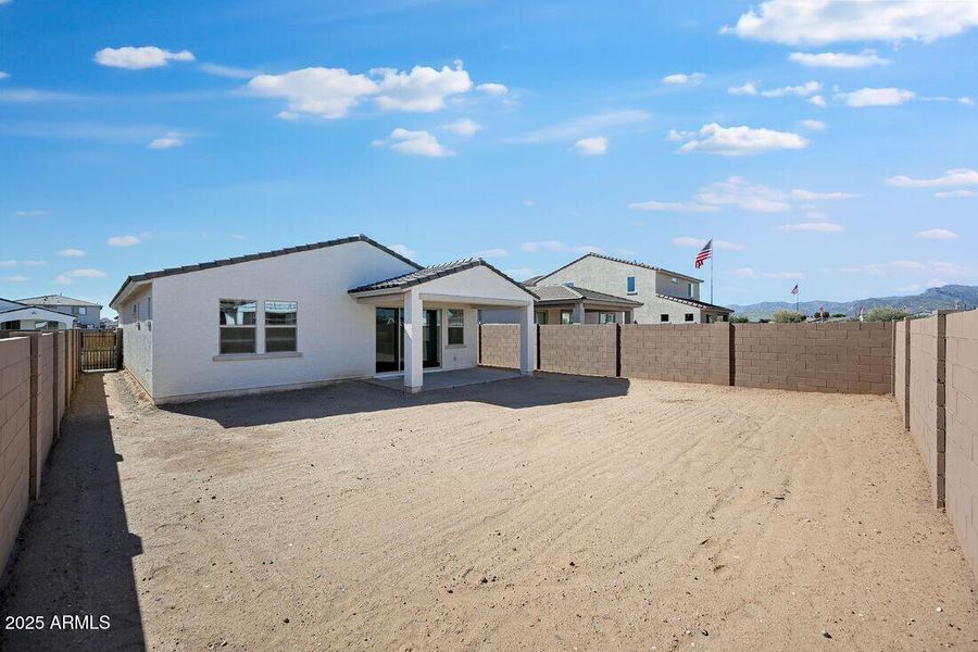 17628 W Georgia Avenue - Ready Now! 17628 W Georgia Avenue - Ready Now!