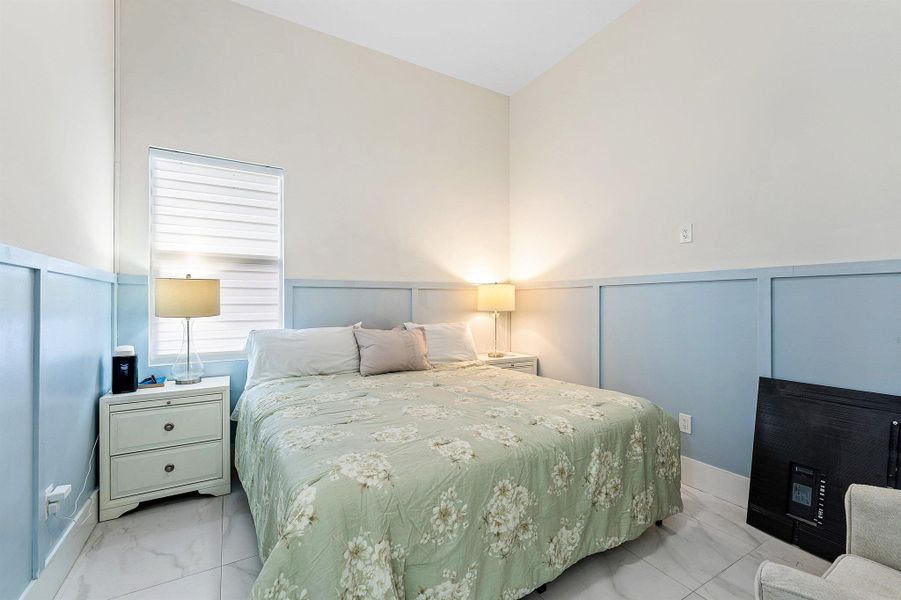 Furnished interior view inside a new home in , Loxahatchee (Image 6). Furnished interior view inside a new home in , Loxahatchee (Image 6).