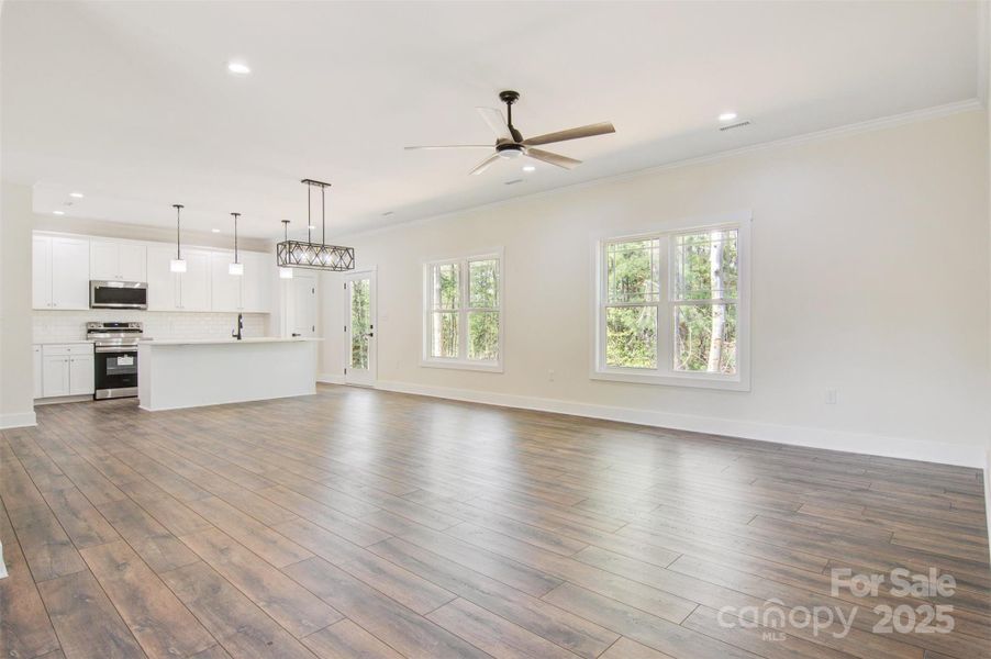 Image 29 of a home in .