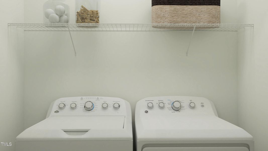 SUN_ElmGrove_Rend_Jackson_Laundry_F2