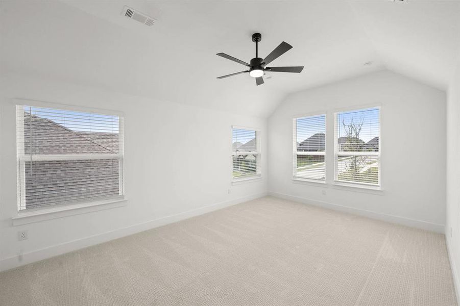 10004 Villa Verde- Secondary Suite-1