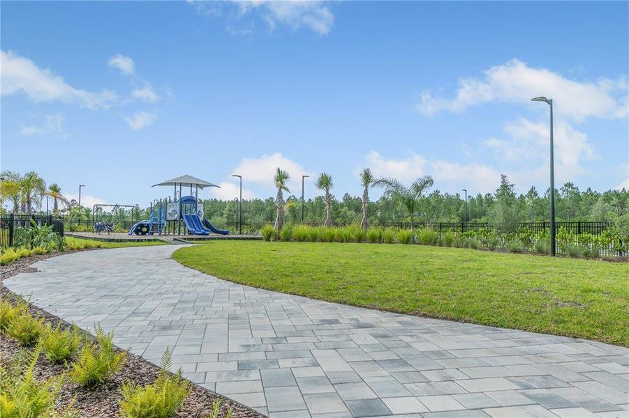 Community amenities in , Palm Coast (Image 20).