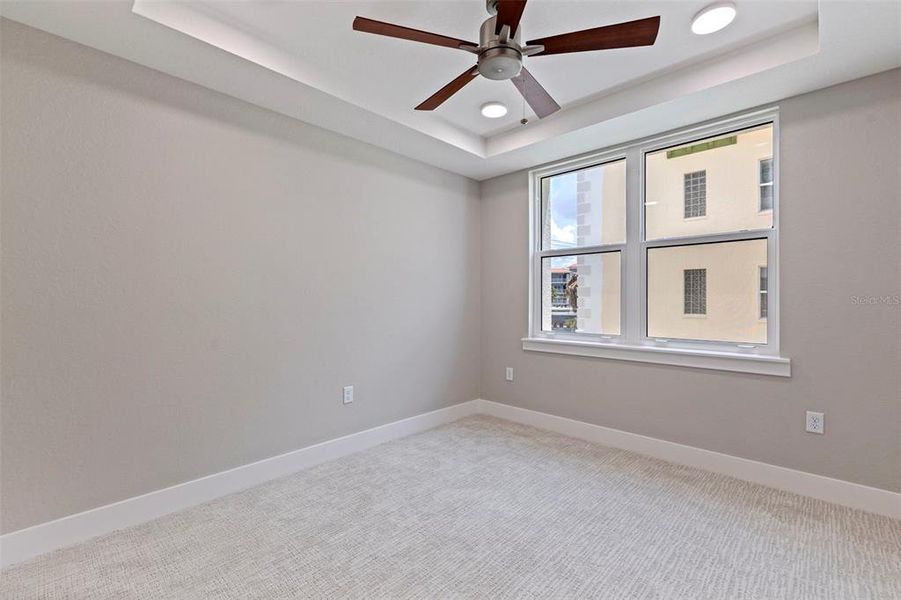 Spacious, unfurnished interior of a new home in , Madeira Beach (Image 47). Spacious, unfurnished interior of a new home in , Madeira Beach (Image 47).