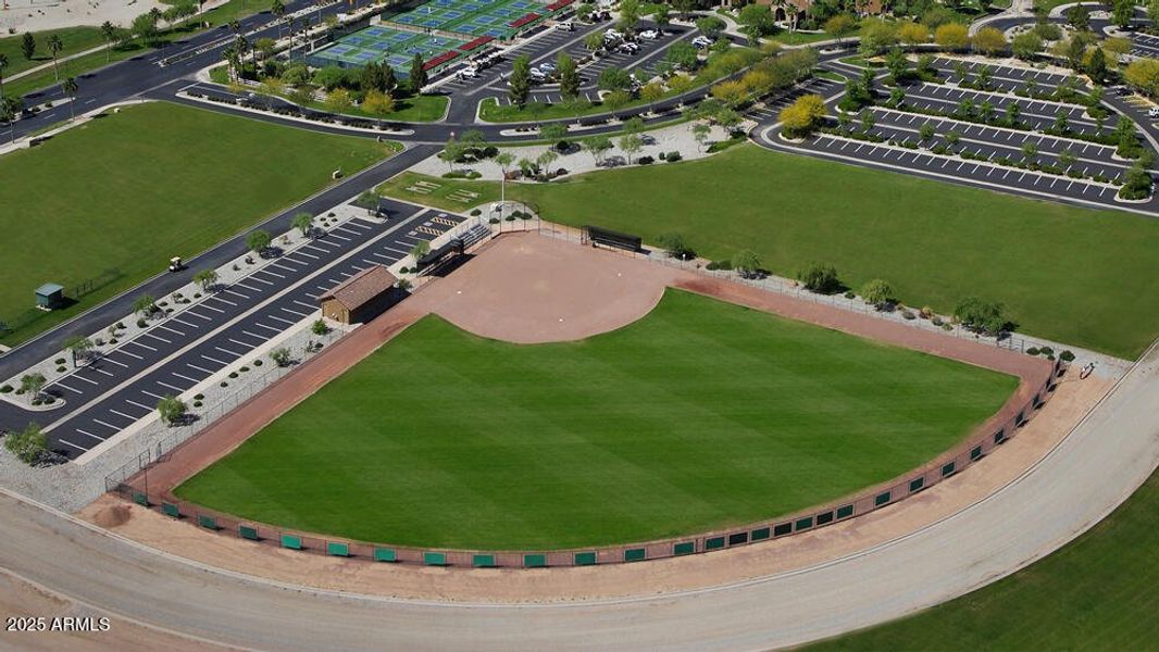 RRAZ-Slideshow---Softball-Field-12 RRAZ-Slideshow---Softball-Field-12