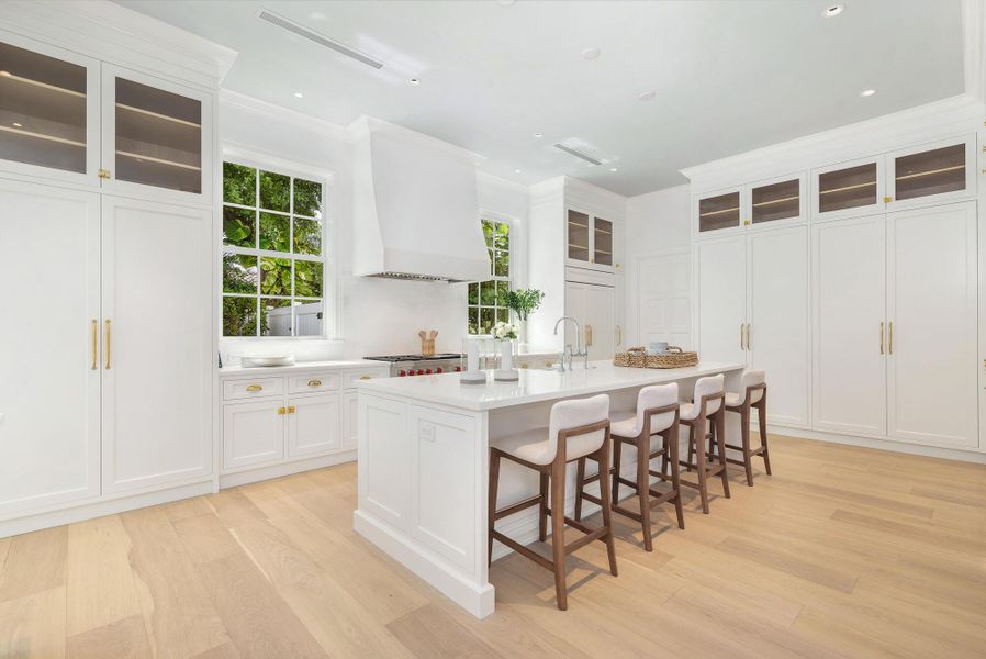 Spacious, unfurnished interior of a new home in , West Palm Beach (Image 38). Spacious, unfurnished interior of a new home in , West Palm Beach (Image 38).
