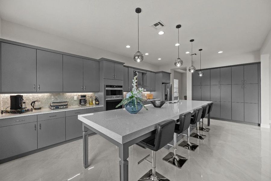 16-DSC_1765 16-DSC_1765