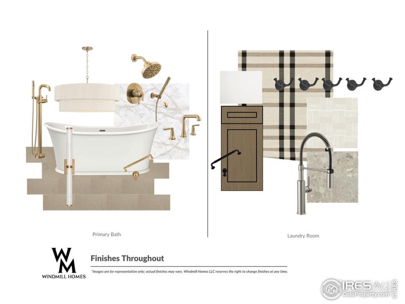 Image 34 of a home in .