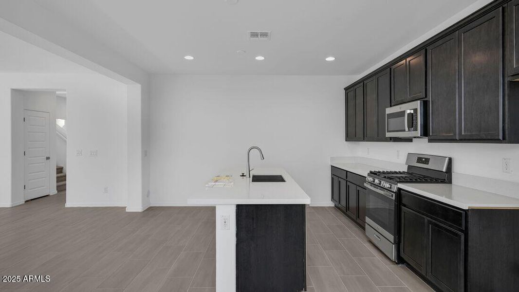 14625 W SAND HILLS Road - Ready Now! 14625 W SAND HILLS Road - Ready Now!