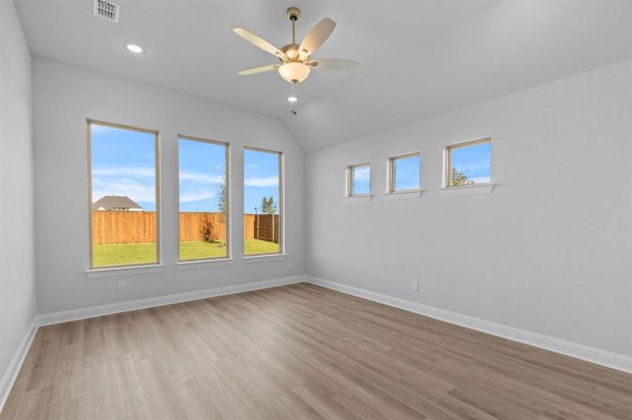 DAL_Myrtle Creek_Crockett_269 Basketflower Drive (23)