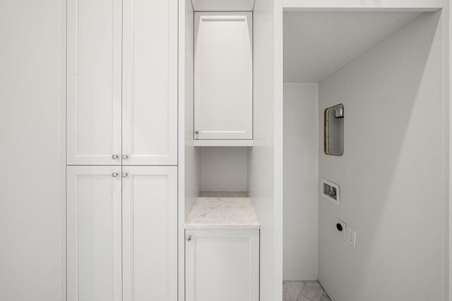 Image 104 of a home in .