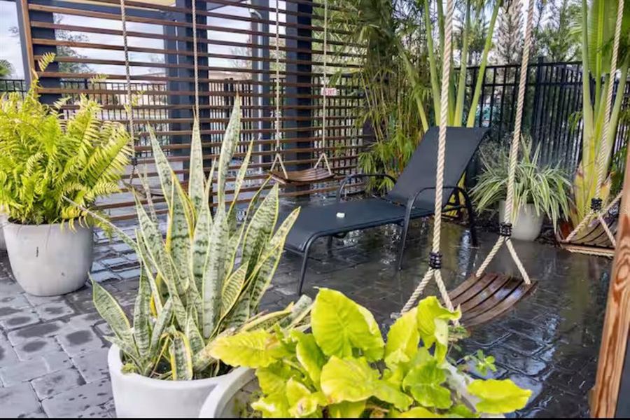 Image 36 of a home in .