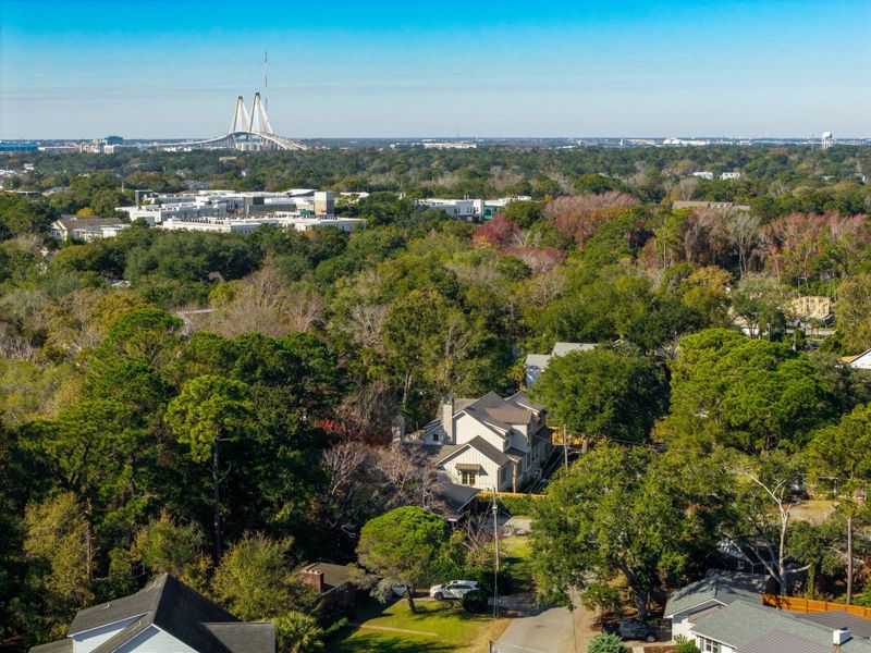 Image 93 of a home in . Image 93 of a home in .