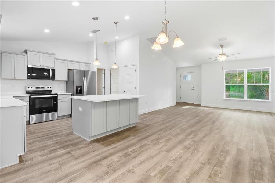 Image 53 of a home in . Image 53 of a home in .