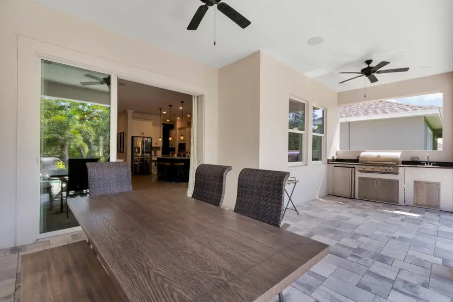 Image 80 representing the Eliot by Rockwell Homes in Northlake at Ovation, Winter Garden, FL. Image 80 representing the Eliot by Rockwell Homes in Northlake at Ovation, Winter Garden, FL.