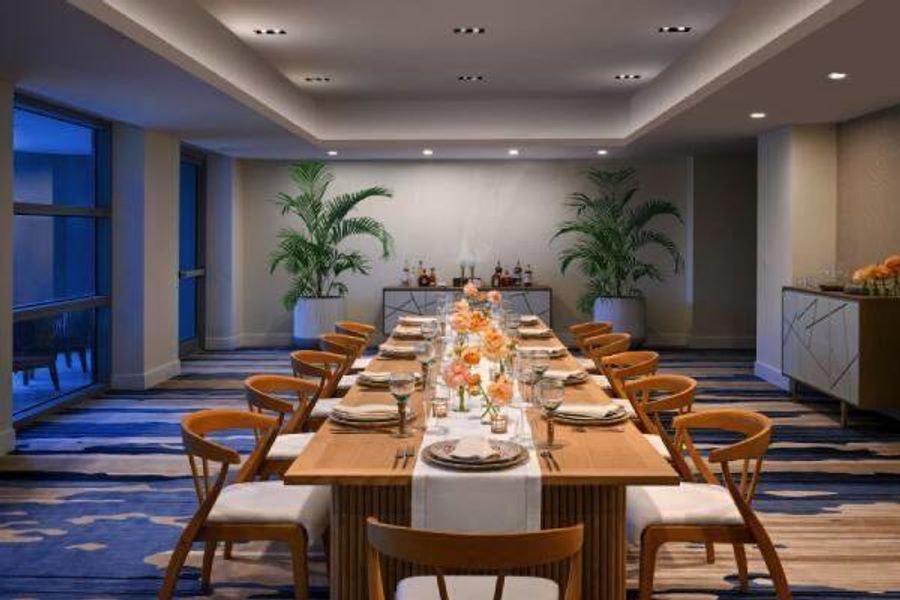 A283D118-60E1-4B0D-A8D7-8002ABA74761 A283D118-60E1-4B0D-A8D7-8002ABA74761