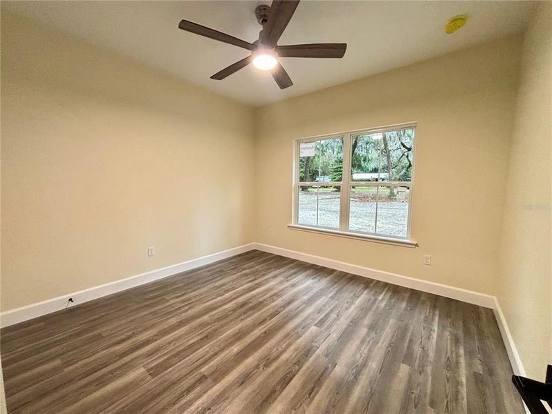 Spacious, unfurnished interior of a new home in , Melrose (Image 25). Spacious, unfurnished interior of a new home in , Melrose (Image 25).
