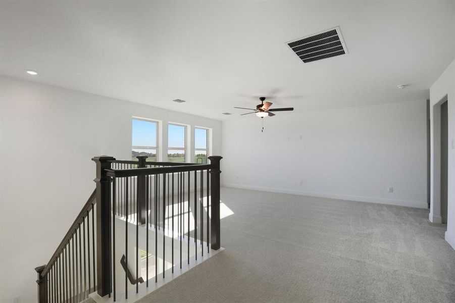 828 Cottontail Way ~ Ready Now 828 Cottontail Way ~ Ready Now