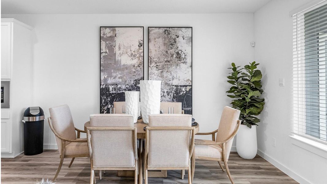 Representative photo. The Blair townhome floor plan in Alexander offers a refined approach to modern living, combining smart design with effortless functionality. Representative photo. The Blair townhome floor plan in Alexander offers a refined approach to modern living, combining smart design with effortless functionality.