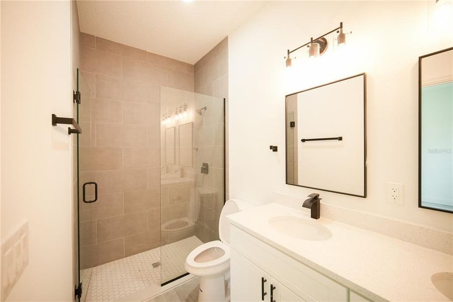 Image 46 of a home in .