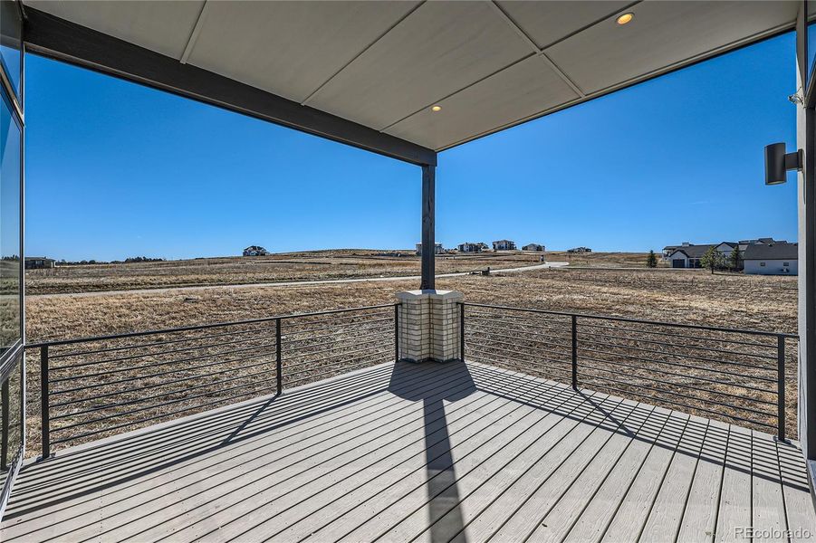 Image 28 of a home in .