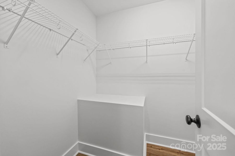 Spacious, unfurnished interior of a new home in , Kannapolis (Image 19). Spacious, unfurnished interior of a new home in , Kannapolis (Image 19).