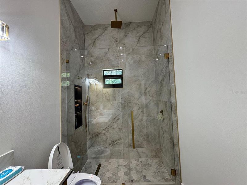 Furnished interior view inside a new home in , Webster (Image 15). Furnished interior view inside a new home in , Webster (Image 15).