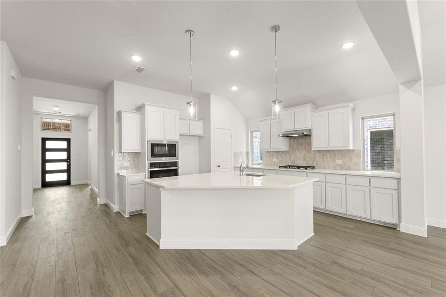 02_943 Joy Mill, Lavon, TX 02_943 Joy Mill, Lavon, TX