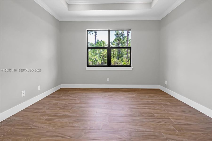 Spacious, unfurnished interior of a new home in , Sebring (Image 18). Spacious, unfurnished interior of a new home in , Sebring (Image 18).